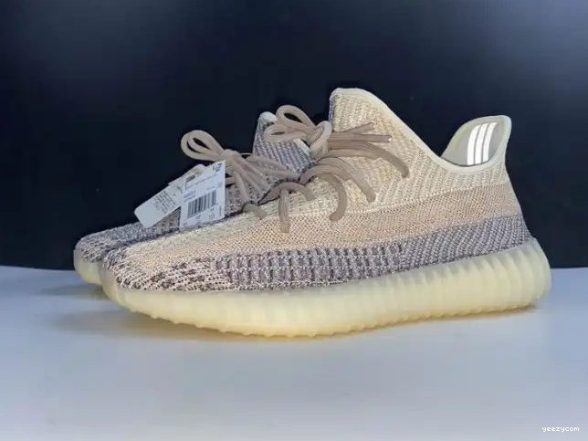 V2 Pearl GY7658 350 Ash Boost Yeezy Adidas 0430